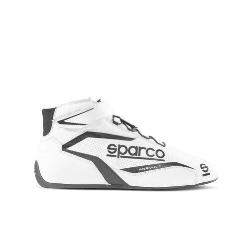 Buty SPARCO FORMULA