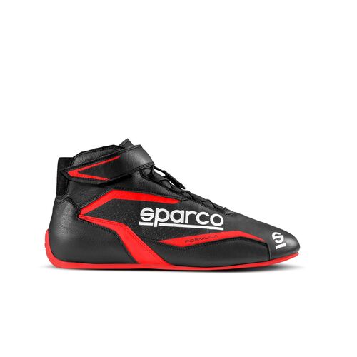 Buty SPARCO FORMULA