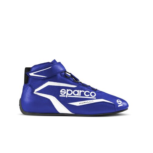 Buty SPARCO FORMULA