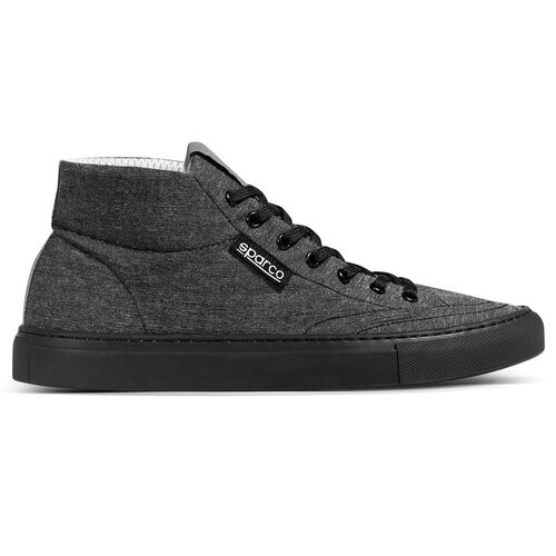 Buty SPARCO FUTURA - szare