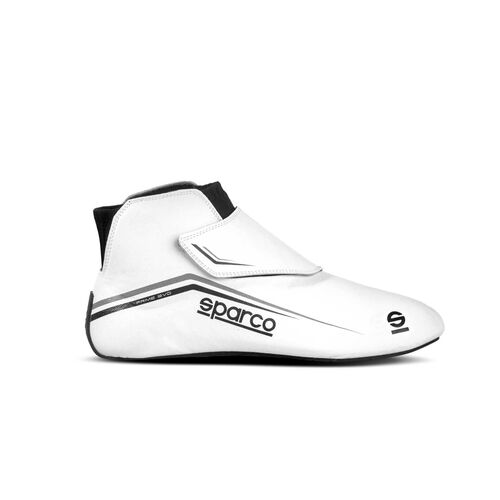 Buty SPARCO PRIME EVO