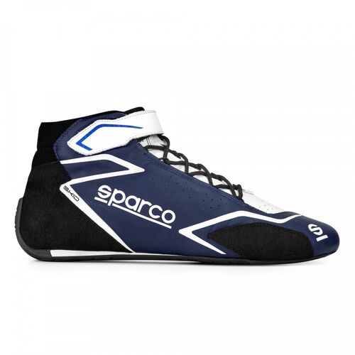 Buty SPARCO SKID