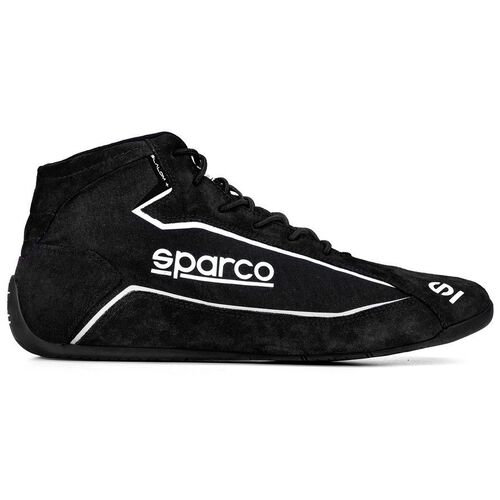 Buty SPARCO SLALOM+ F