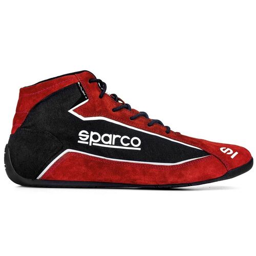 Buty SPARCO SLALOM+ F