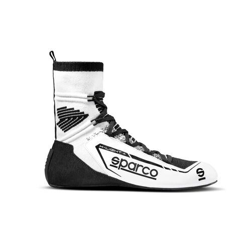 Buty SPARCO X-LIGHT+