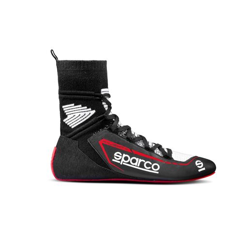 Buty SPARCO X-LIGHT+