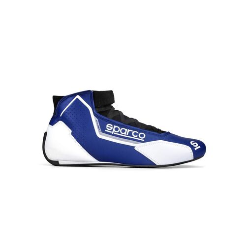 Buty SPARCO X-LIGHT