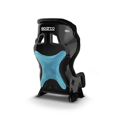Fotel SPARCO MATRIX