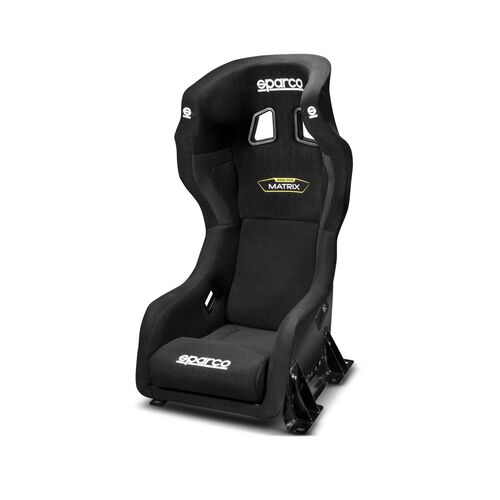 Fotel SPARCO MATRIX