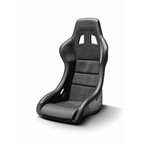 Fotel SPARCO QRT PERFORMANCE CARBON