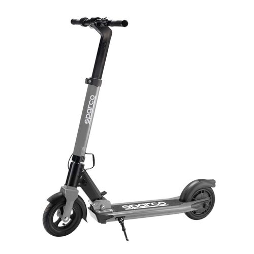 Hulajnoga elektryczna SPARCO SEM 1 - szara