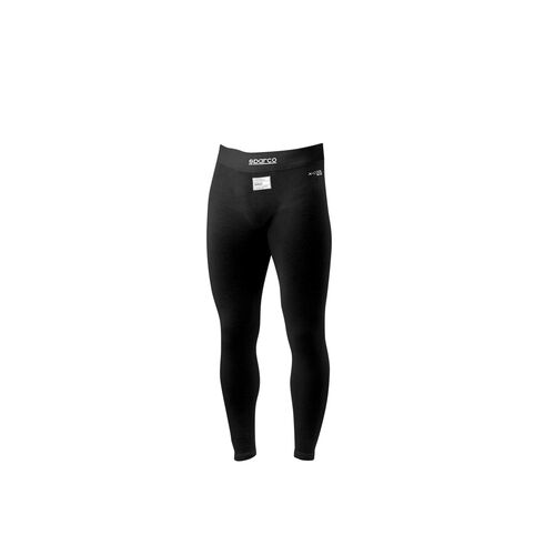 Kalesony SPARCO RW-11 EVO - czarne
