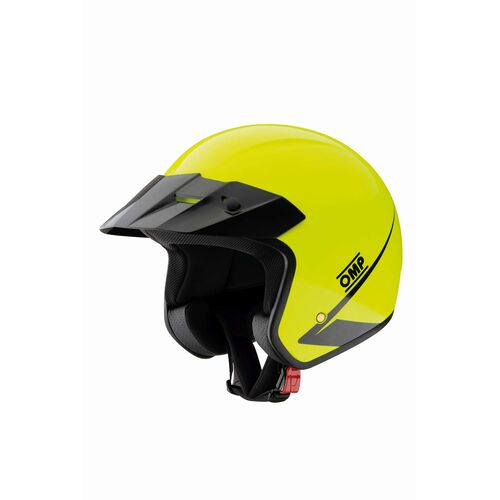 Kask OMP STAR