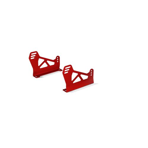 Mocowanie fotela SPARCO GAMING PRO ENDURANCE