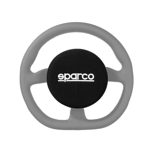 Osłona kierownicy SPARCO