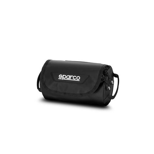 Sakwa SPARCO BAJA