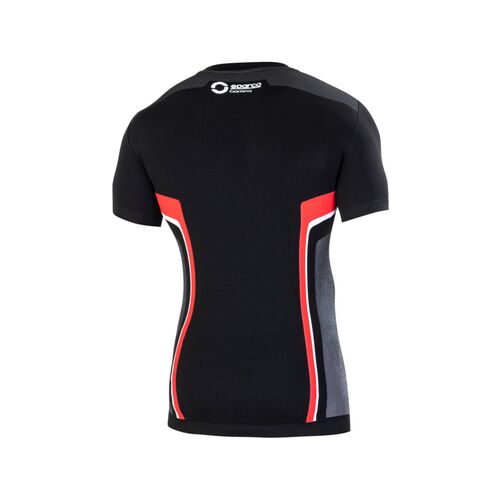 T-shirt SPARCO HYPER-T