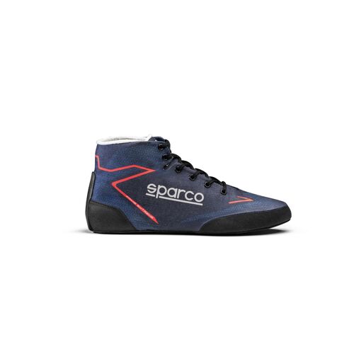 Buty SPARCO PRIME EXTREME