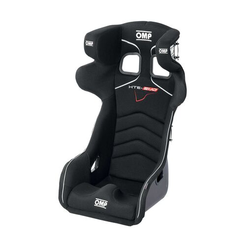 Fotel OMP HTE-EVO 2