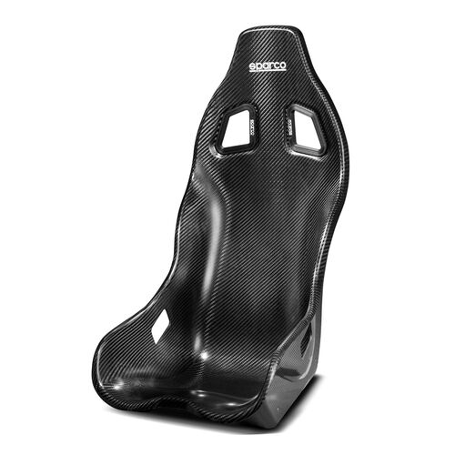 Fotel SPARCO ULTRA CARBON