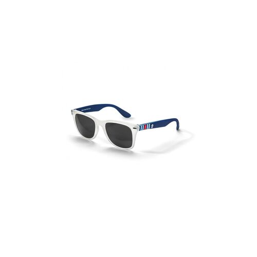 Okulary SPARCO MARTINI RACING