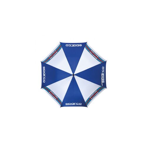 Parasol SPARCO MARTINI RACING GOLF