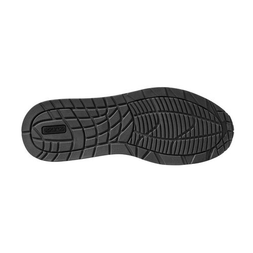 Buty Sparco S-LIGHT czarne