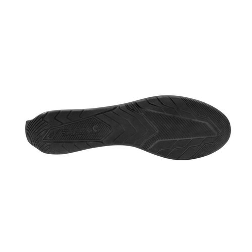 Buty Sparco Rapid Rotor 8856-2018 żółte fluo