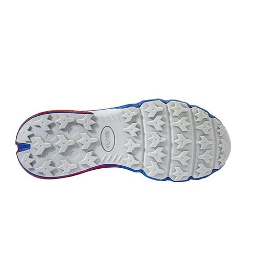 Buty Sparco S-PARK Martini Racing