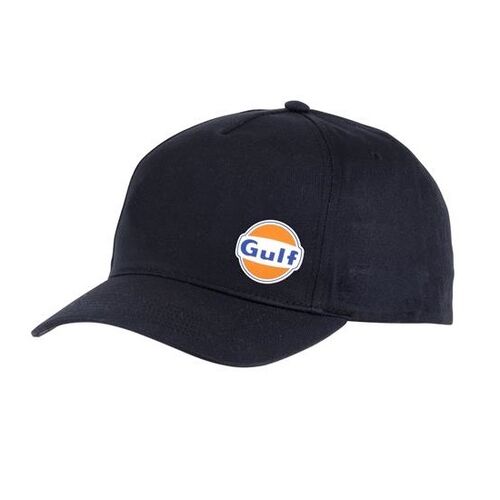 Czapka z daszkiem Sparco Gulf