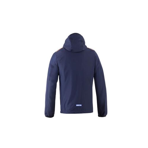 Kurtka lekka Sparco Gulf SL Windbreaker