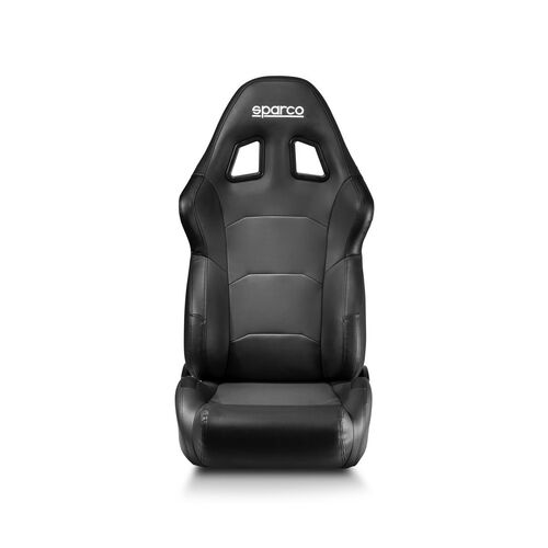 Fotel Sparco R500 Torino SKY