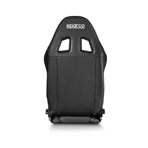 Fotel Sparco R500 Torino SKY