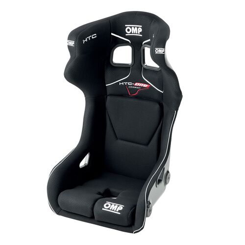 Fotel OMP HTC ONE FIA 8862-2009