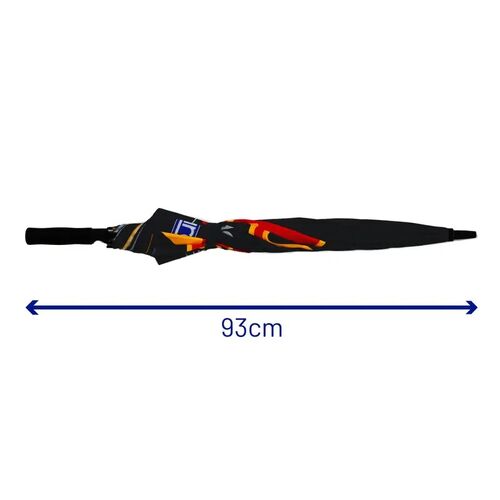 Parasol Sparco Red Bull
