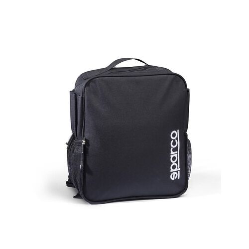 Torba dla pilota Sparco CO-DRIVER Plus
