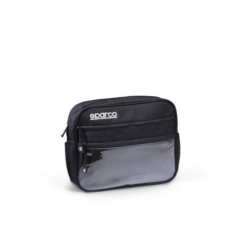 Torba dla pilota Sparco CO-DRIVER Plus