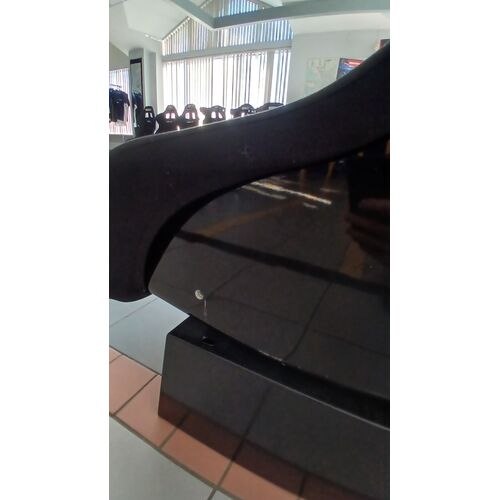 Fotel SPARCO CIRCUIT QRT 2024