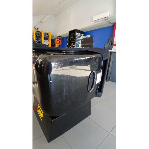 Fotel SPARCO CIRCUIT QRT 2024