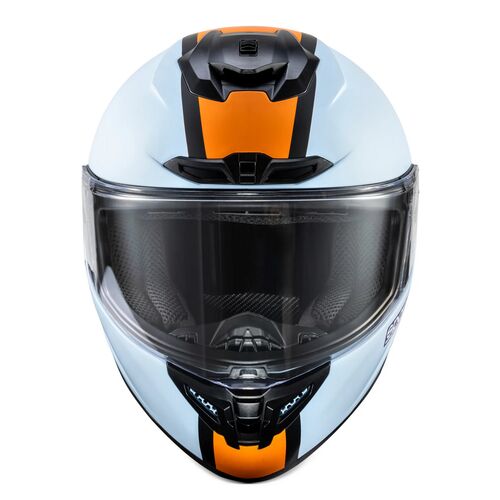 Kask SPARCO X-PRO GULF ECE 22-06