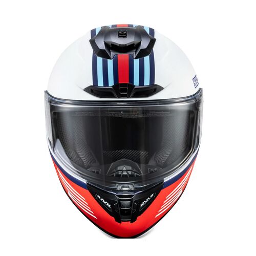 Kask SPARCO X-PRO MARTINI RACING ECE 22-06