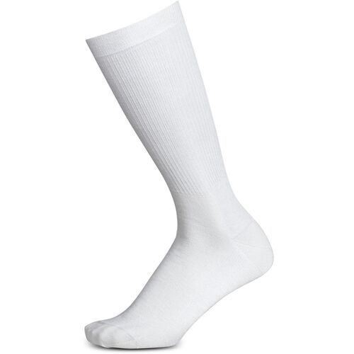 Skarpety SPARCO RW-4 FIA 8856-2018 białe