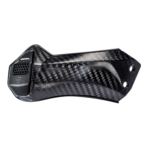 Ramię mikrofonu SPARCO do kasku RJ-9I