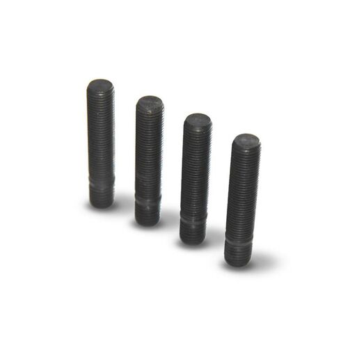 Szpilki do kół SPARCO M12x1,50 – 52 mm (stal 12,9)