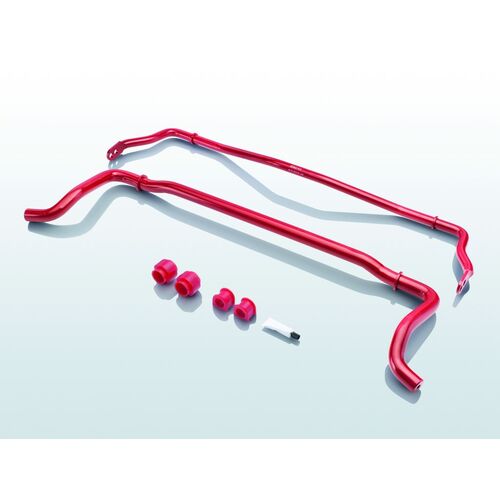 Stabilizatory Eibach Anti-Roll-Kit - Seat TOLEDO II (1M2); 04.99 -> 05.06
