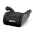 Fotelik dziecięcy SPARCO F100K (15-36 kg)