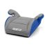 Fotelik dziecięcy SPARCO F100K (15-36 kg)