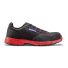 Buty SPARCO TEAMWORK CHALLENGE