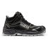 Buty SPARCO TEAMWORK ENDURANCE-H