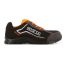 Buty SPARCO TEAMWORK NITRO